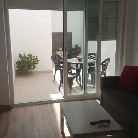 Luxury Viana Cordoue