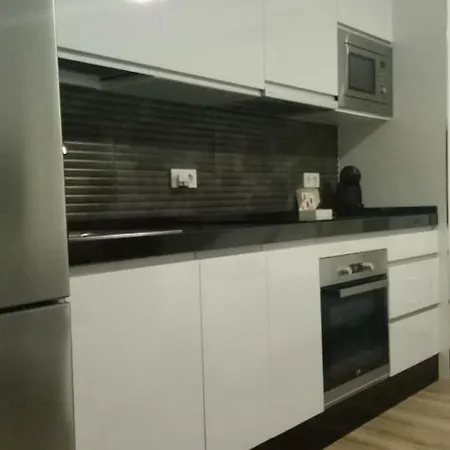 Luxury Viana Cordoue