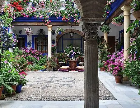 Luxury Viana